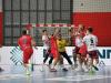 20231114_vojvodina_logrono_31