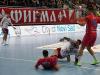 20231114_vojvodina_logrono_33