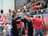 20231114_vojvodina_logrono_34