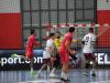 20231114_vojvodina_logrono_35