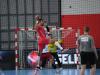 20231114_vojvodina_logrono_36