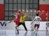 20231114_vojvodina_logrono_37