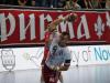 20231114_vojvodina_logrono_40