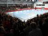 20231114_vojvodina_logrono_41