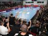 20231114_vojvodina_logrono_42