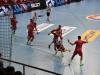 20231114_vojvodina_logrono_44