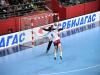 20231114_vojvodina_logrono_45