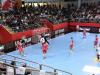 20231114_vojvodina_logrono_46