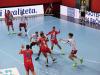 20231114_vojvodina_logrono_47