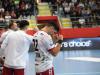 20231114_vojvodina_logrono_49