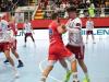20231114_vojvodina_logrono_51