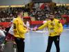 20231114_vojvodina_logrono_52