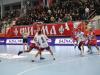 20231114_vojvodina_logrono_56