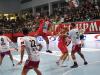 20231114_vojvodina_logrono_59