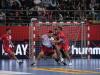 20231114_vojvodina_logrono_60