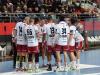 20231114_vojvodina_logrono_64