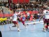 20231114_vojvodina_logrono_65