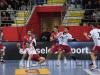 20231114_vojvodina_logrono_67