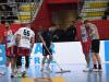 20231114_vojvodina_logrono_68