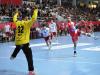 20231114_vojvodina_logrono_7