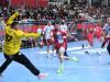 20231114_vojvodina_logrono_70