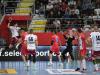 20231114_vojvodina_logrono_71