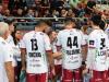 20231114_vojvodina_logrono_72