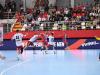 20231114_vojvodina_logrono_73