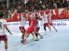 20231114_vojvodina_logrono_74