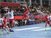 20231114_vojvodina_logrono_9