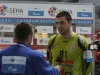 kocic