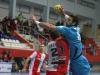 metalurg