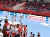 time-out