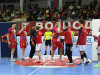 20250218_Vojvodina_Melsungen_18