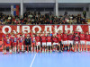 20250218_Vojvodina_Melsungen_20