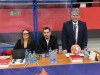20250218_Vojvodina_Melsungen_21