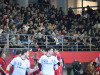 20250218_Vojvodina_Melsungen_27