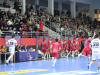 20250218_Vojvodina_Melsungen_30