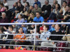 20250218_Vojvodina_Melsungen_31