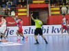 20250218_Vojvodina_Melsungen_42