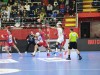 20250218_Vojvodina_Melsungen_50