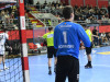 20250218_Vojvodina_Melsungen_51