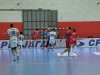 20250218_Vojvodina_Melsungen_76
