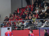 20250218_Vojvodina_Melsungen_78