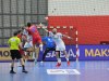 20250218_Vojvodina_Melsungen_79