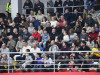 20250218_Vojvodina_Melsungen_80