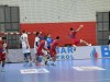 20250218_Vojvodina_Melsungen_84