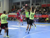 20241119_Vojvodina_Nexe_1