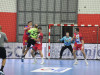 20241119_Vojvodina_Nexe_10