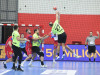 20241119_Vojvodina_Nexe_11